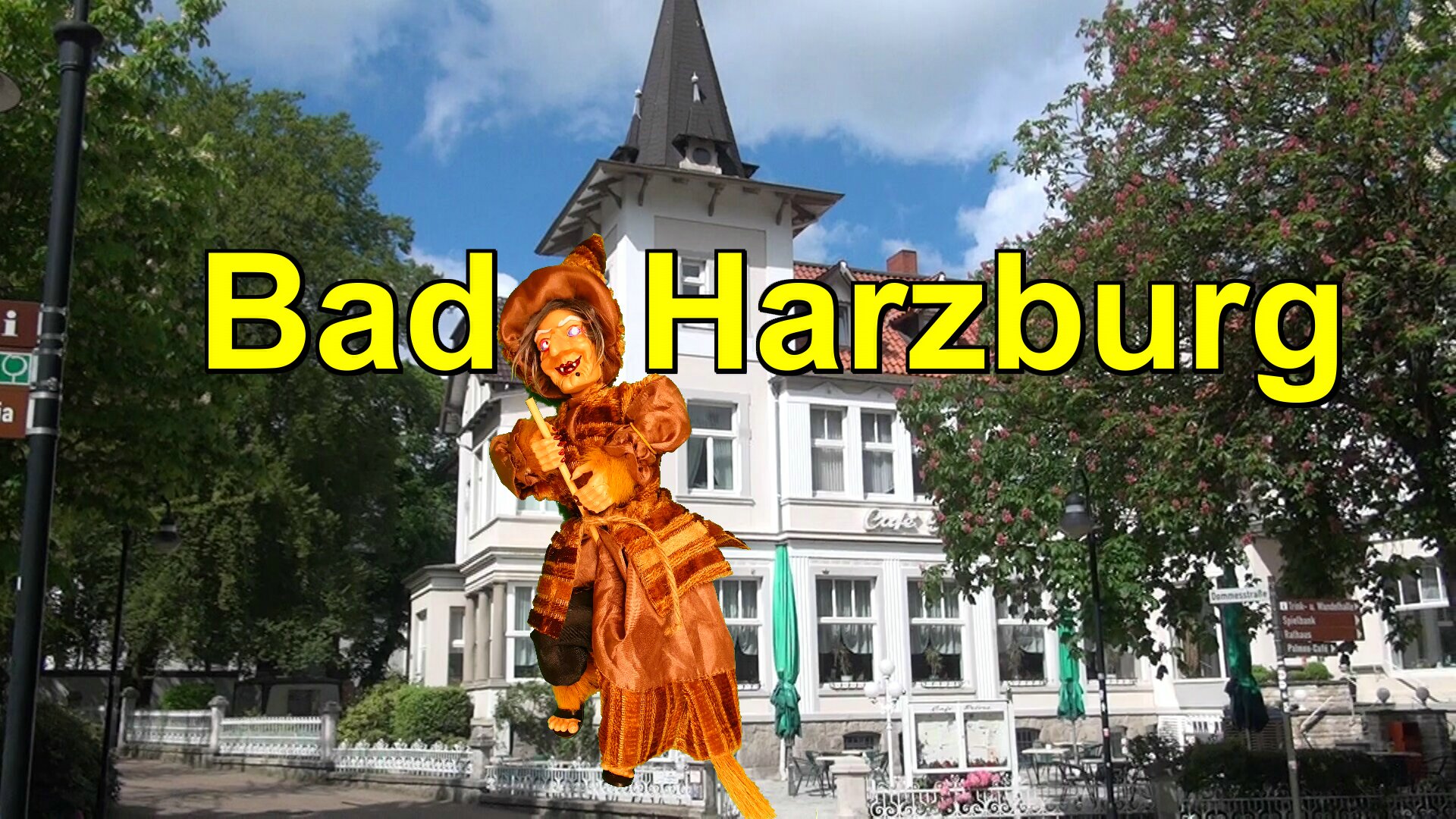 bad harzburg 2014 