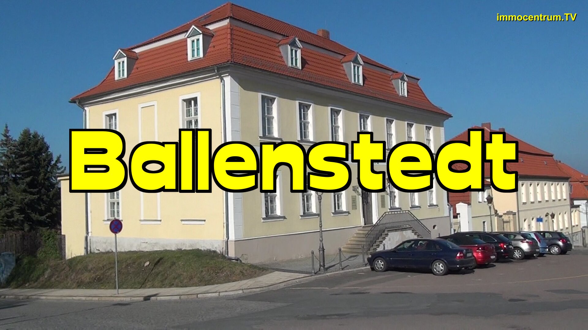 ballenstedt 2014 