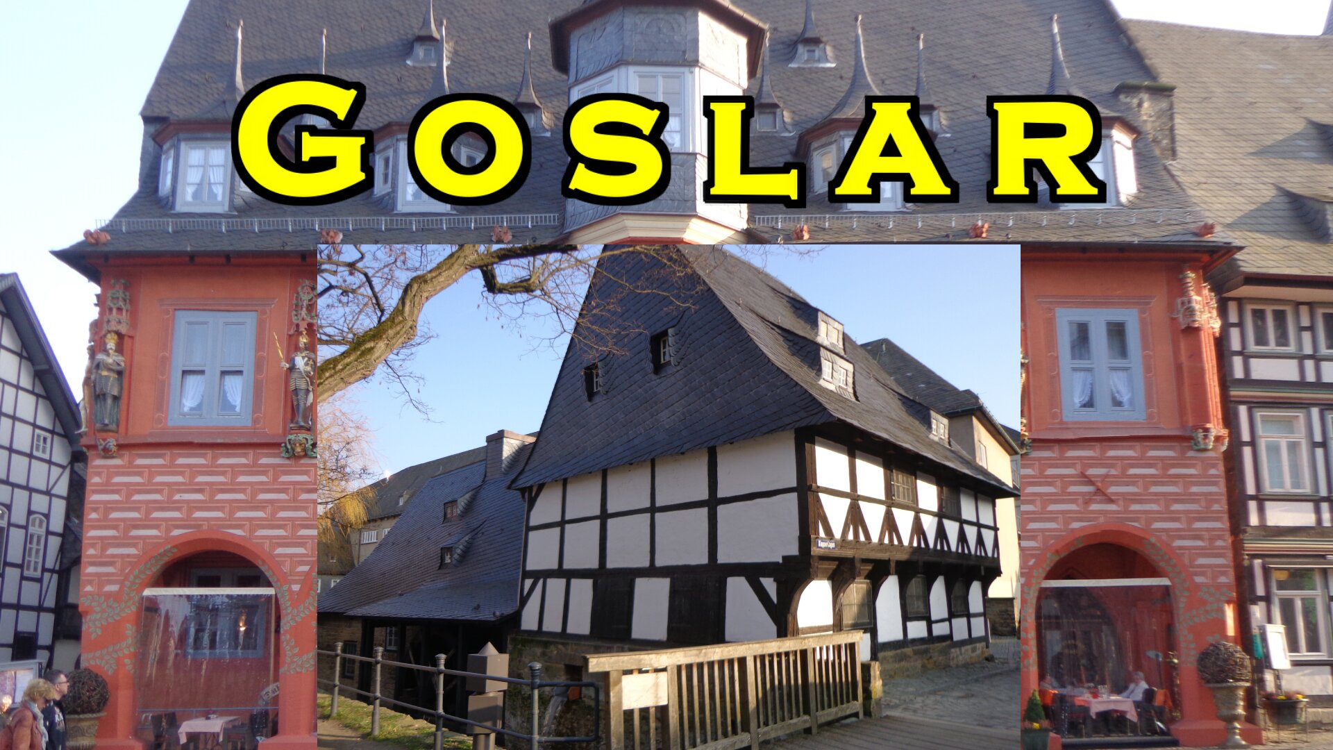 goslar 2014 