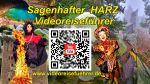 1111_Videoreisefuhrer_HARZ_v_Ulf_Zaspel_Nordhausen