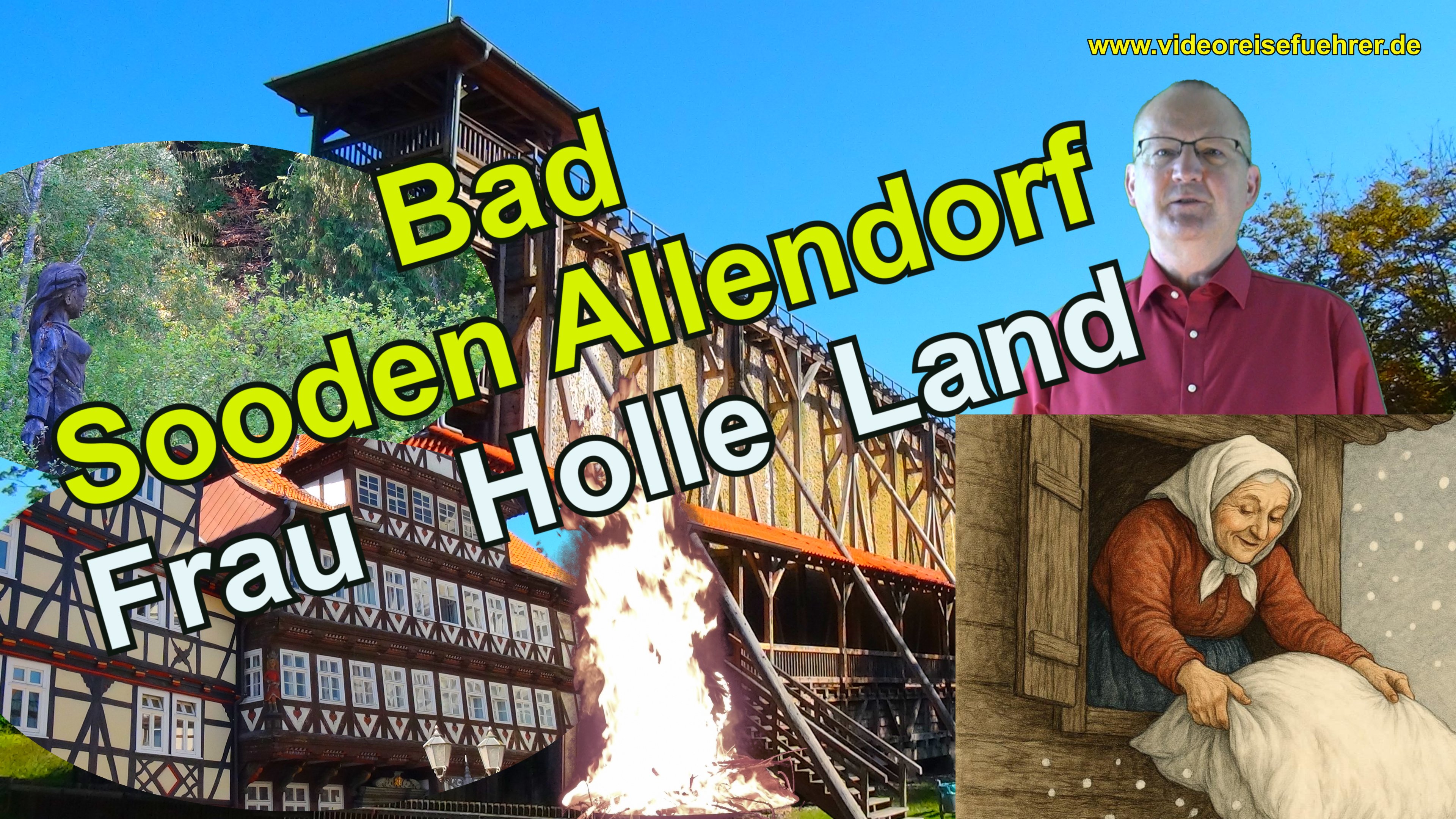 Bad Sooden Allendorf 2025