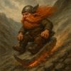 Windzwerg_Westri_Vestri_